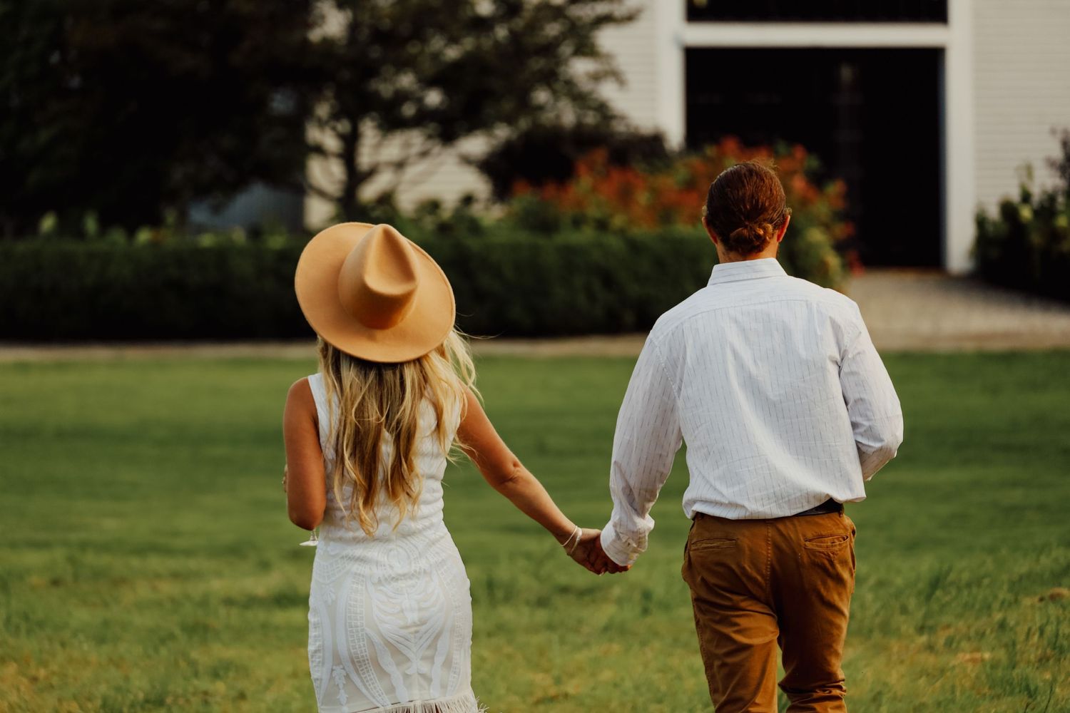 Wedding from top wedding photographer in Maine - Alicia C. Photography