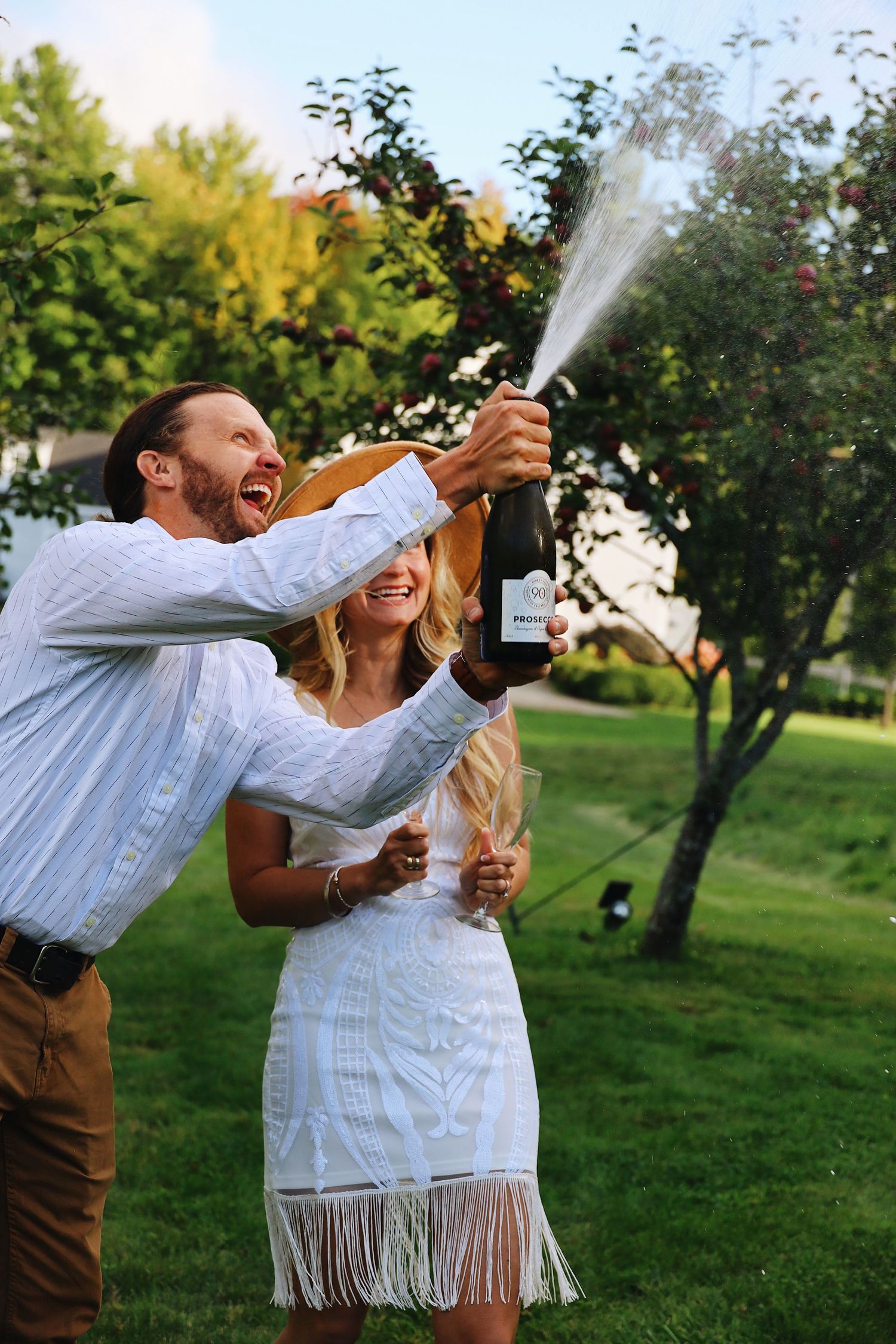 Wedding from top wedding photographer in Maine - Alicia C. Photography