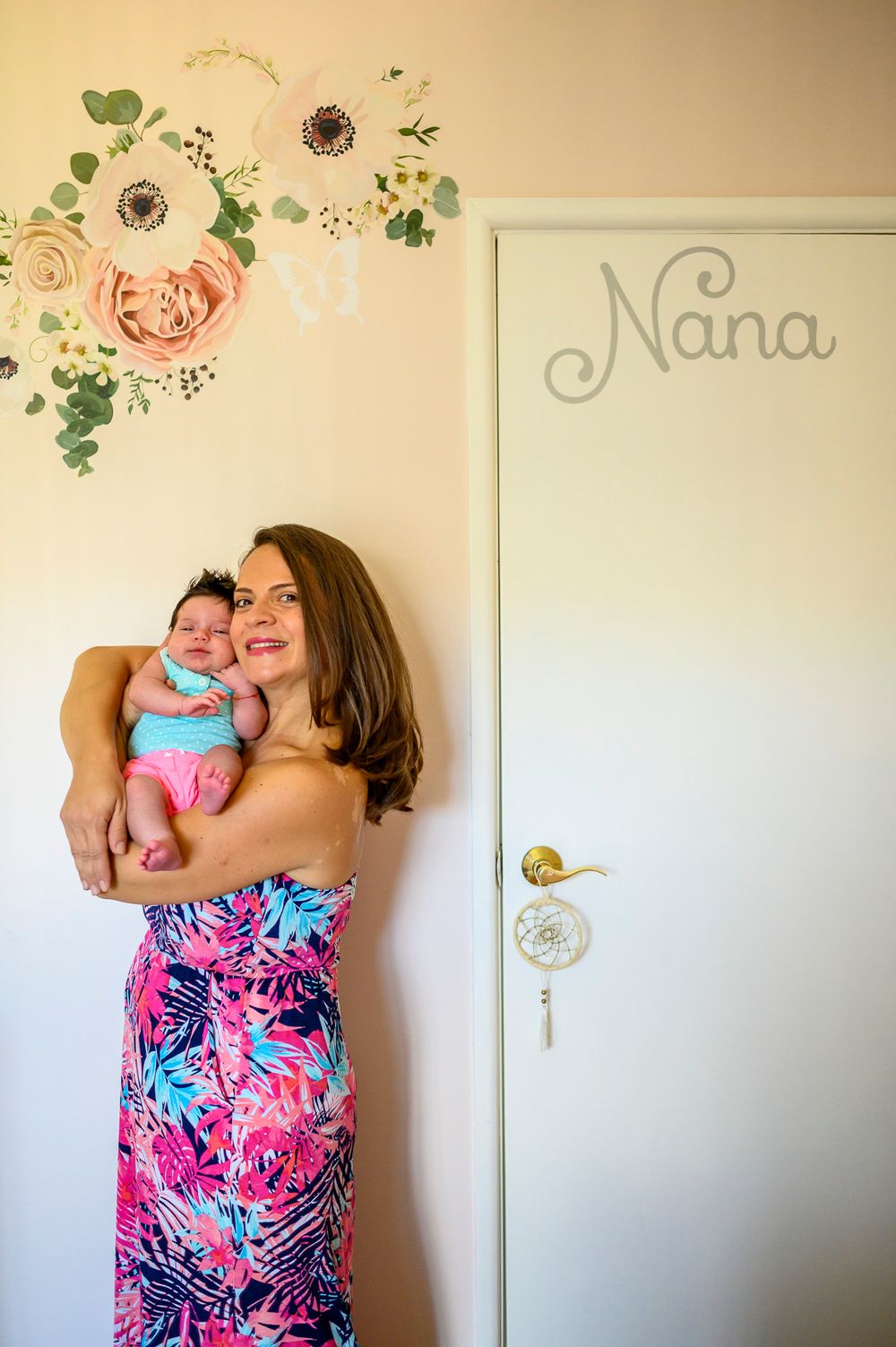 Maternity photographers
