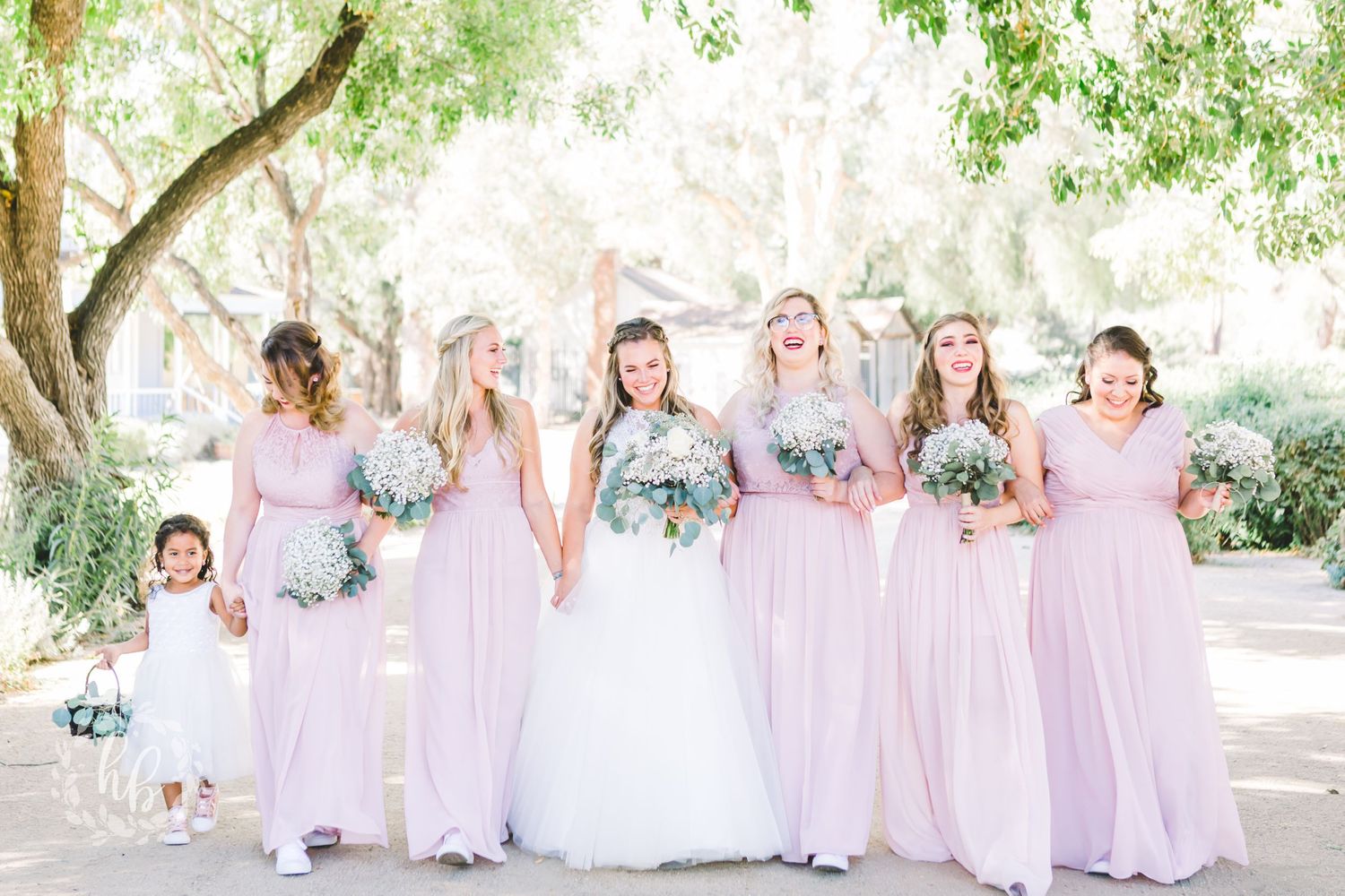 strathearn historical park wedding barn wedding photos wedding photographer