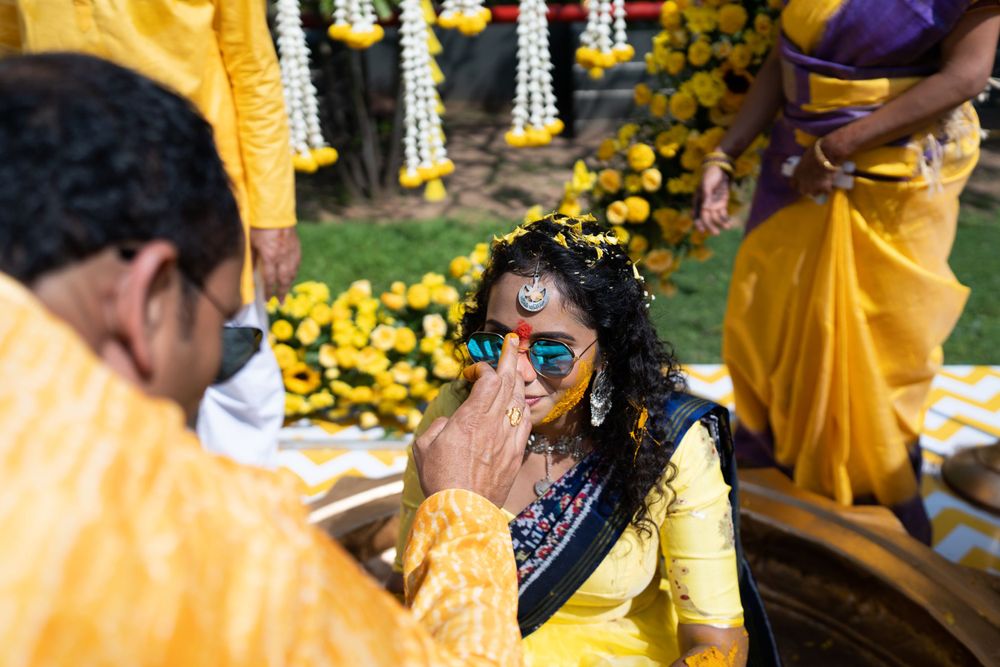 Chaitanyaxanuhya - Photo 25