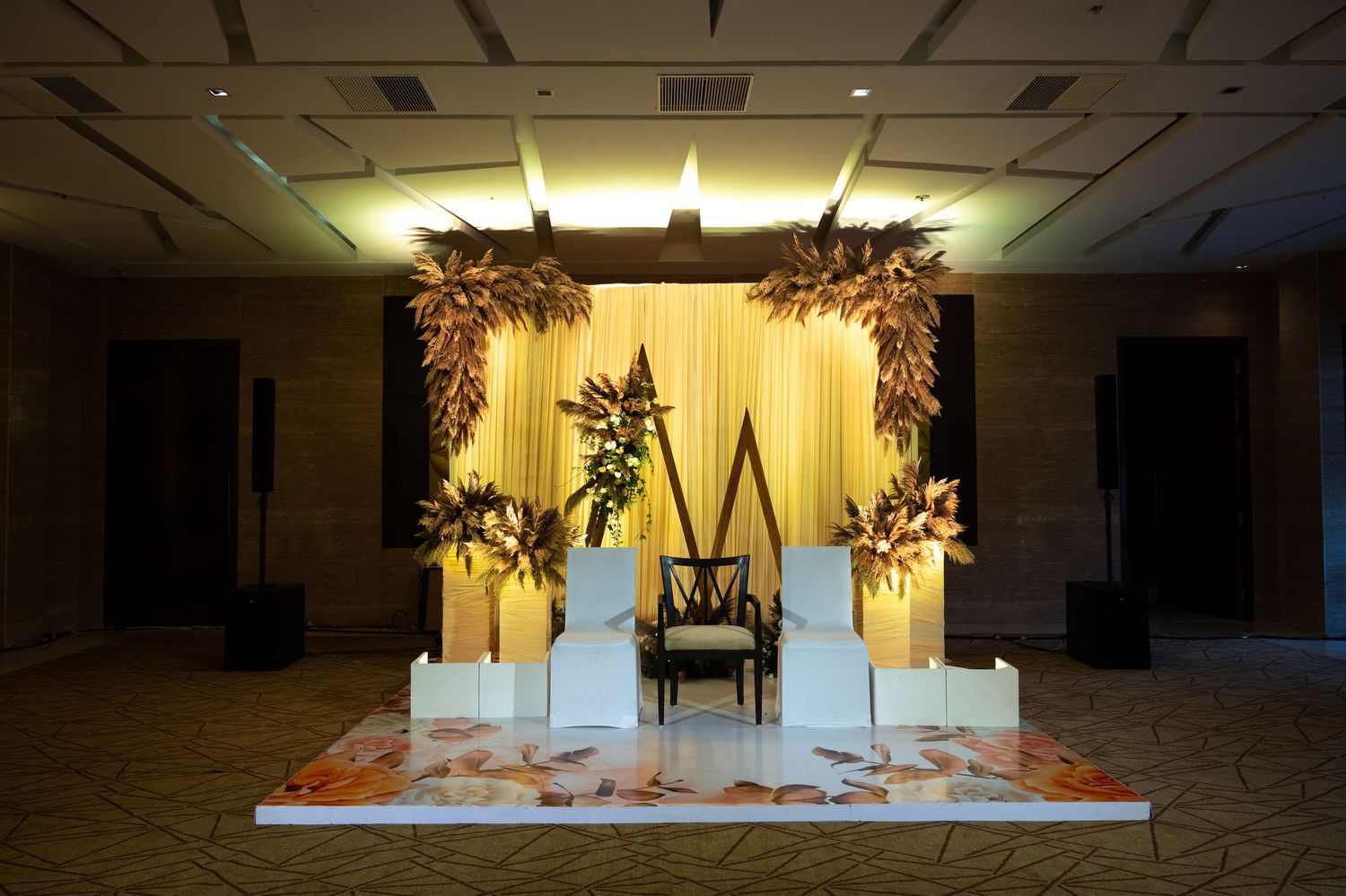 Chaitanyaxanuhya - Photo 64