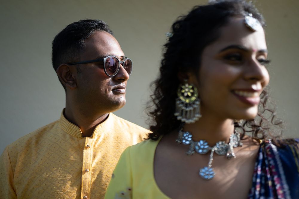 Chaitanyaxanuhya - Photo 18