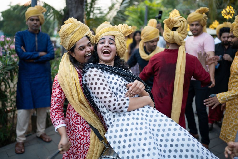 Chaitanyaxanuhya - Photo 50