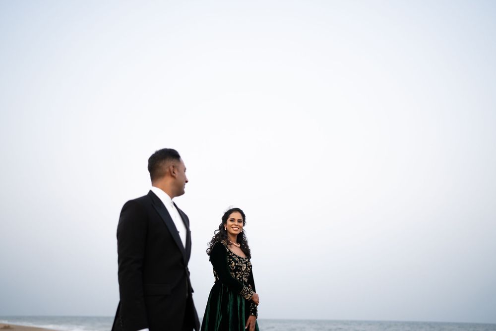 Chaitanyaxanuhya - Photo 36