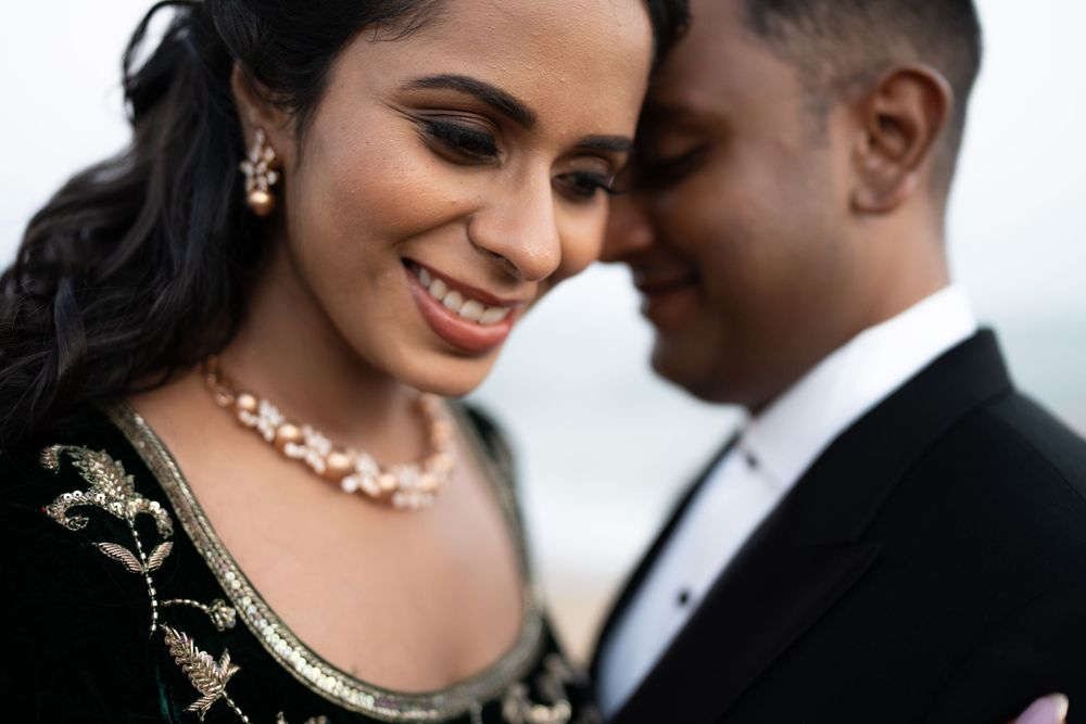 Chaitanyaxanuhya - Photo 35