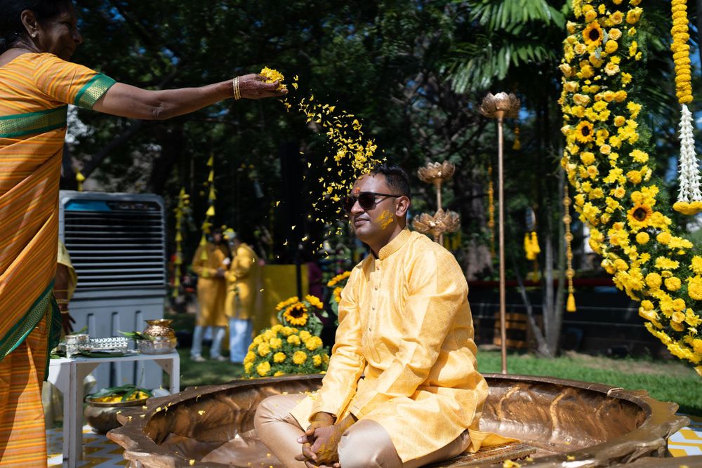 Chaitanyaxanuhya - Photo 24