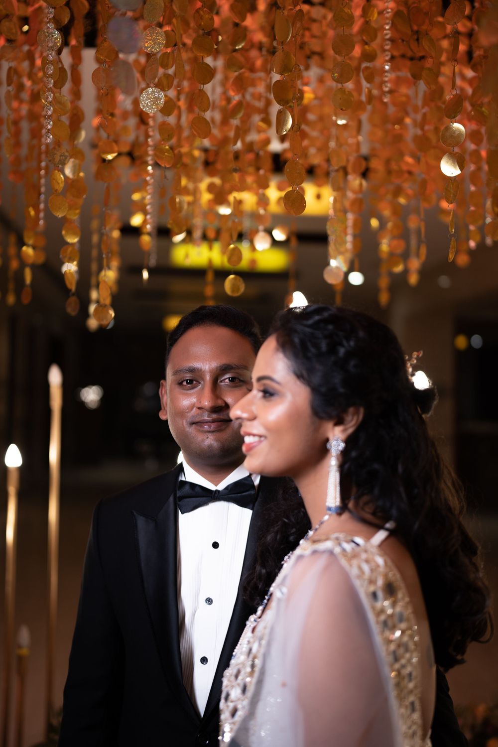 Chaitanyaxanuhya - Photo 39