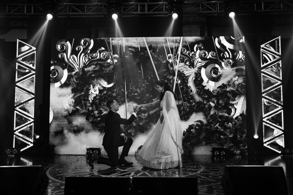 Chaitanyaxanuhya - Photo 45