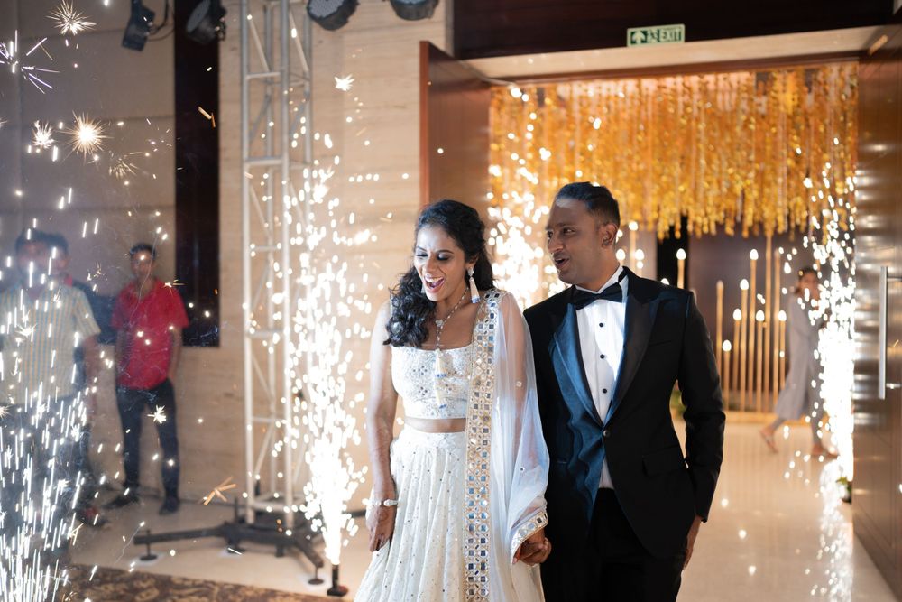 Chaitanyaxanuhya - Photo 42