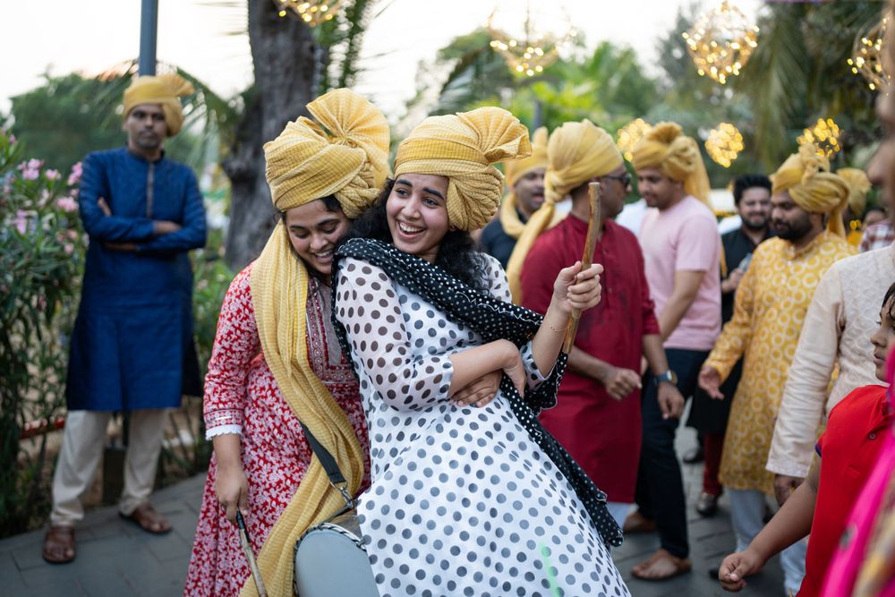 Chaitanyaxanuhya - Photo 49