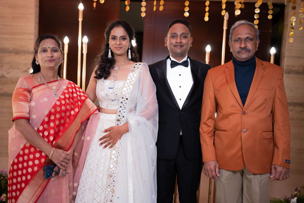 Chaitanyaxanuhya - Photo 41