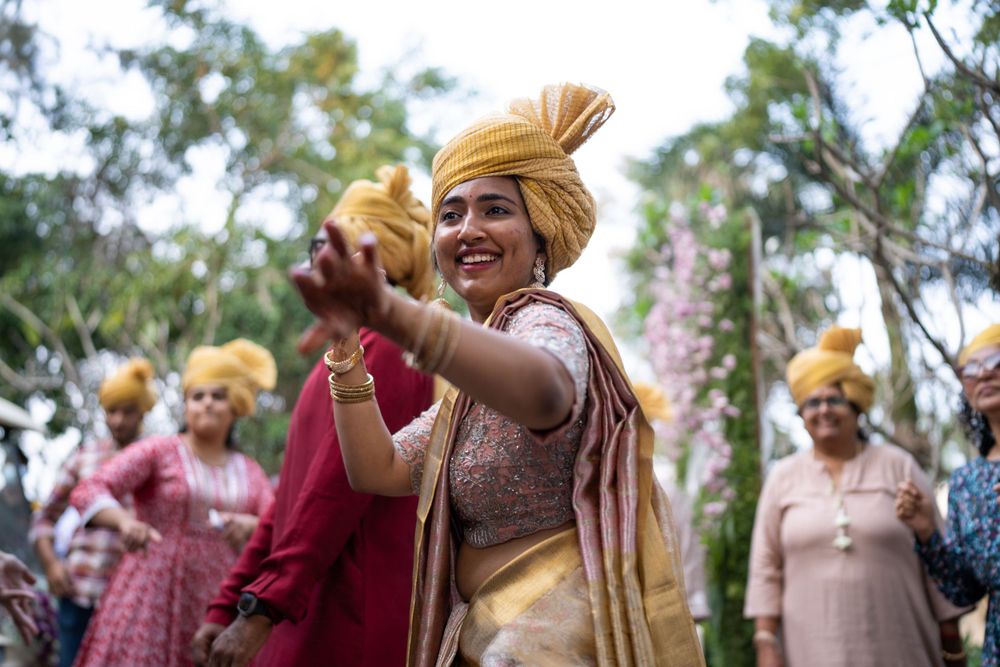 Chaitanyaxanuhya - Photo 48