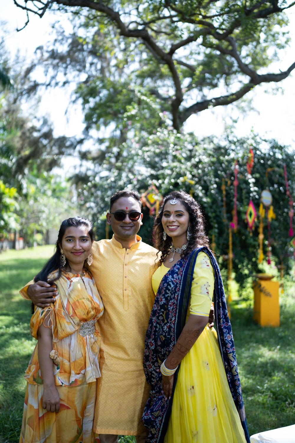 Chaitanyaxanuhya - Photo 23