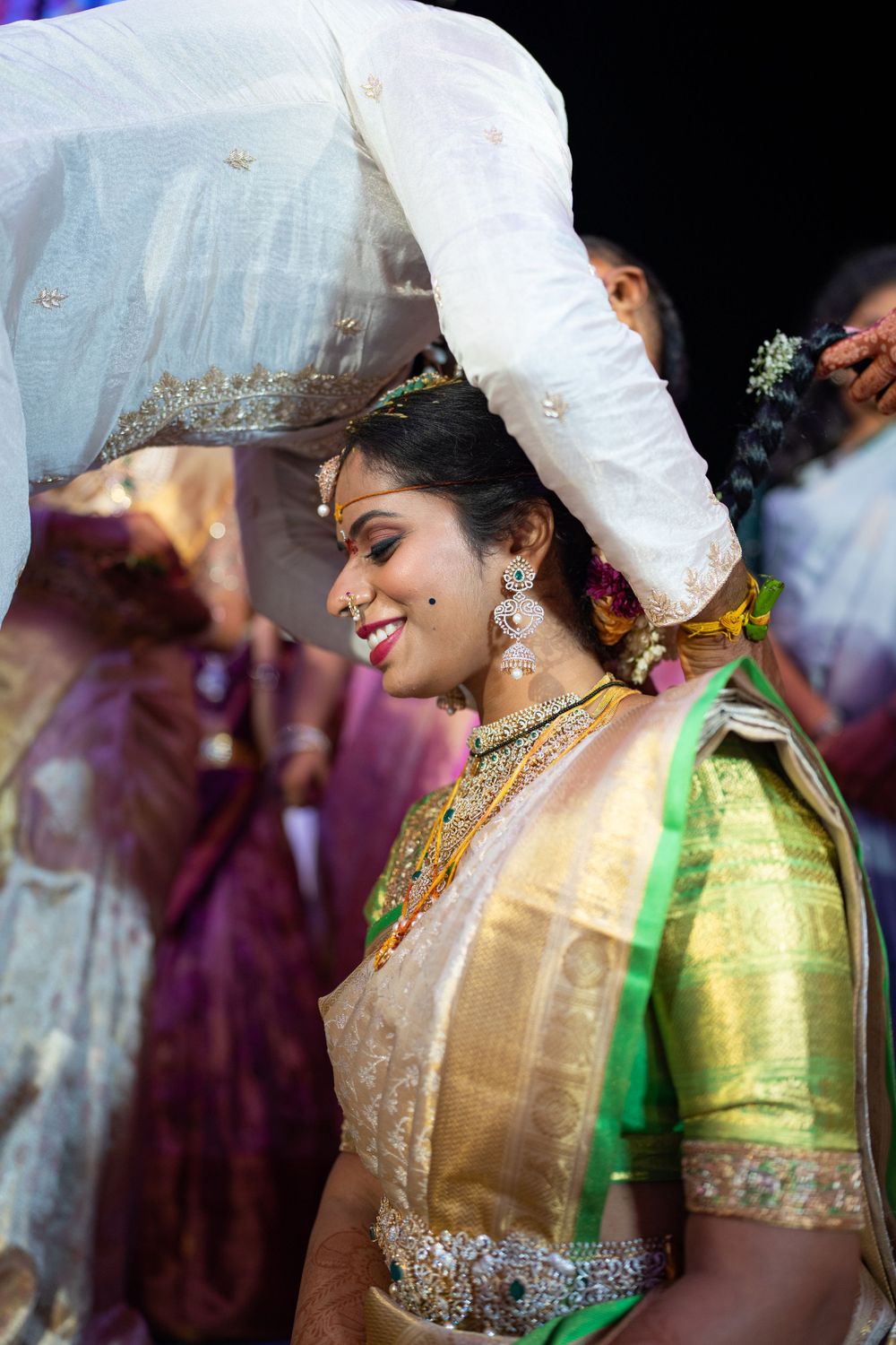 Chaitanyaxanuhya - Photo 56