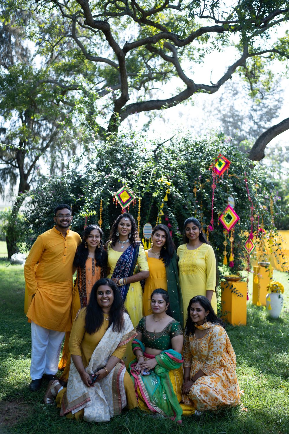 Chaitanyaxanuhya - Photo 22