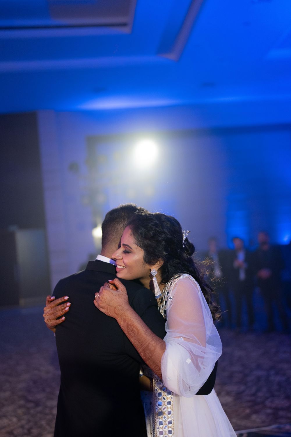 Chaitanyaxanuhya - Photo 44