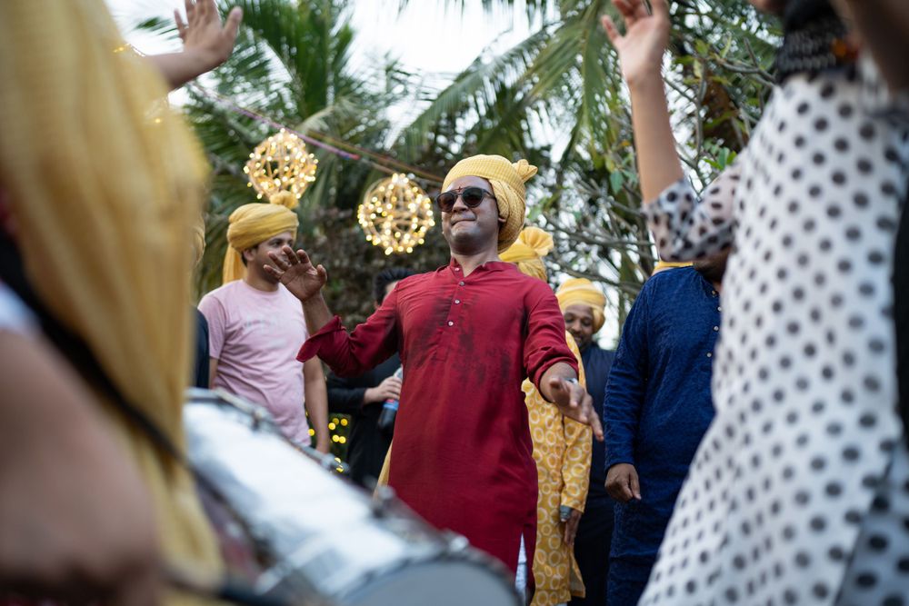 Chaitanyaxanuhya - Photo 51