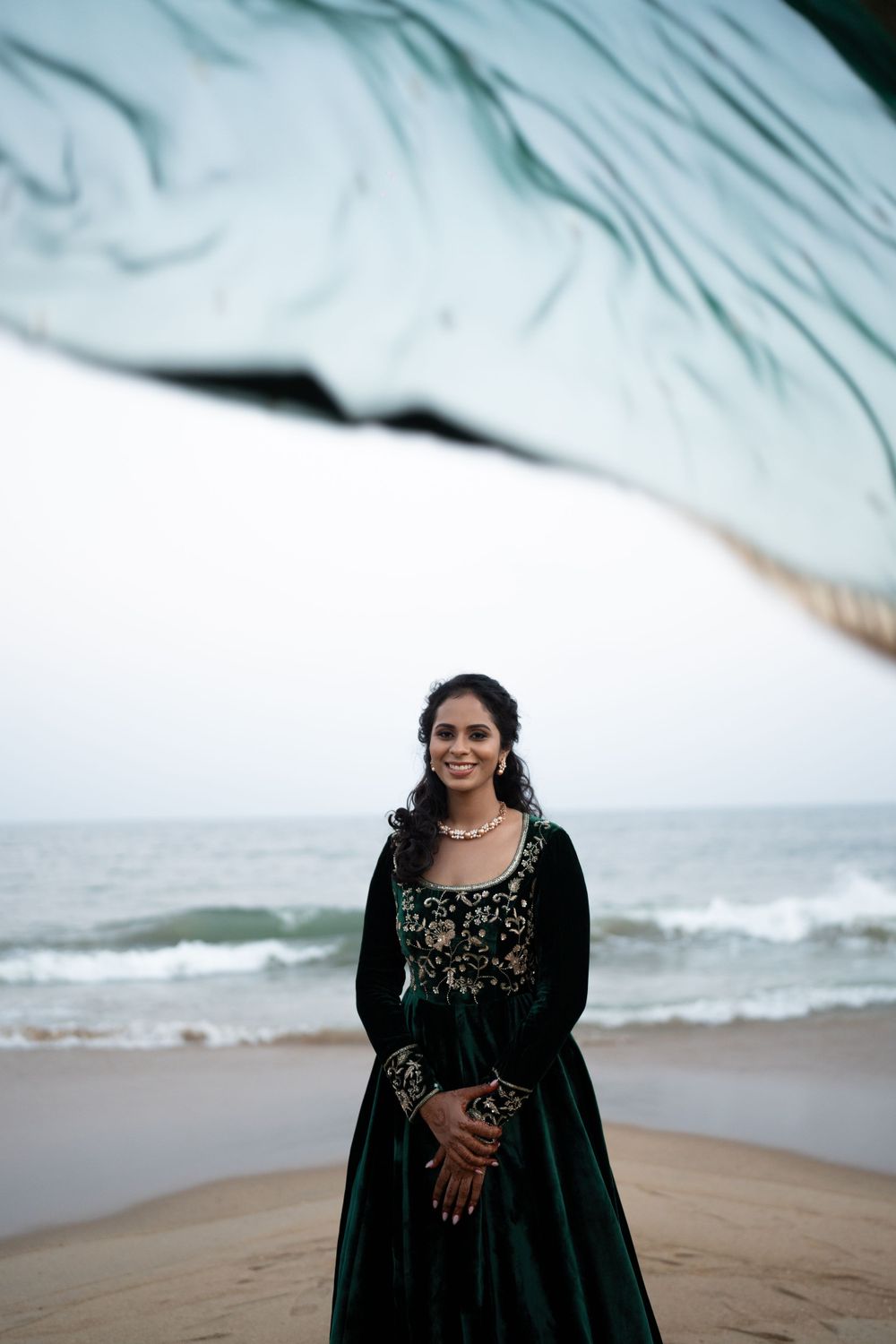 Chaitanyaxanuhya - Photo 33