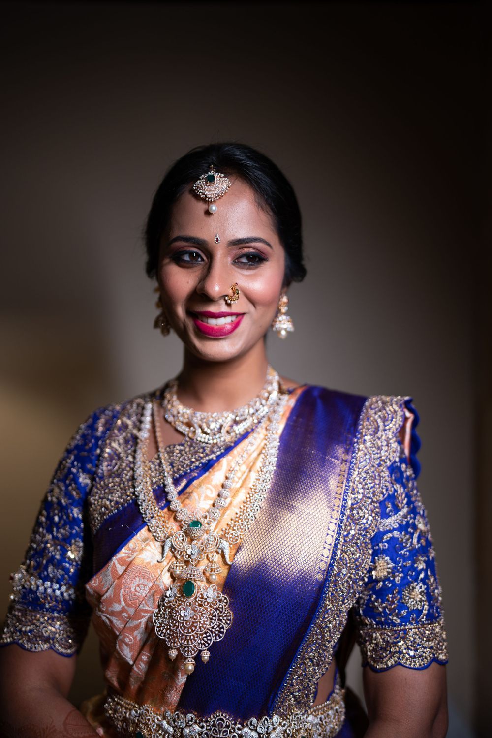 Chaitanyaxanuhya - Photo 54