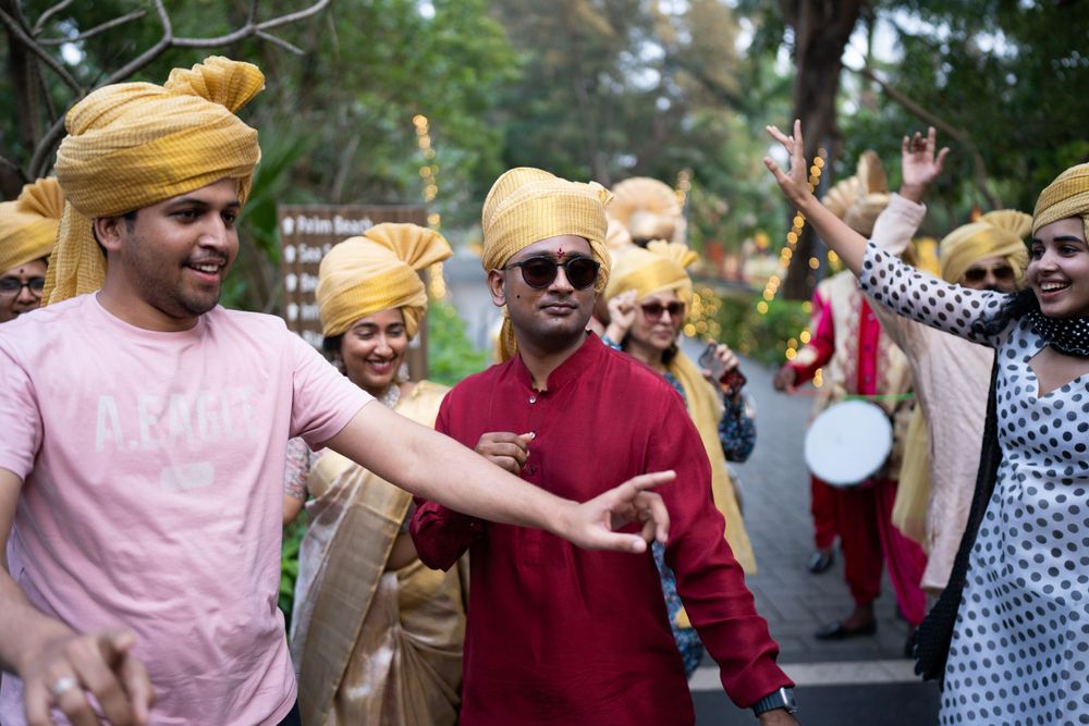 Chaitanyaxanuhya - Photo 46