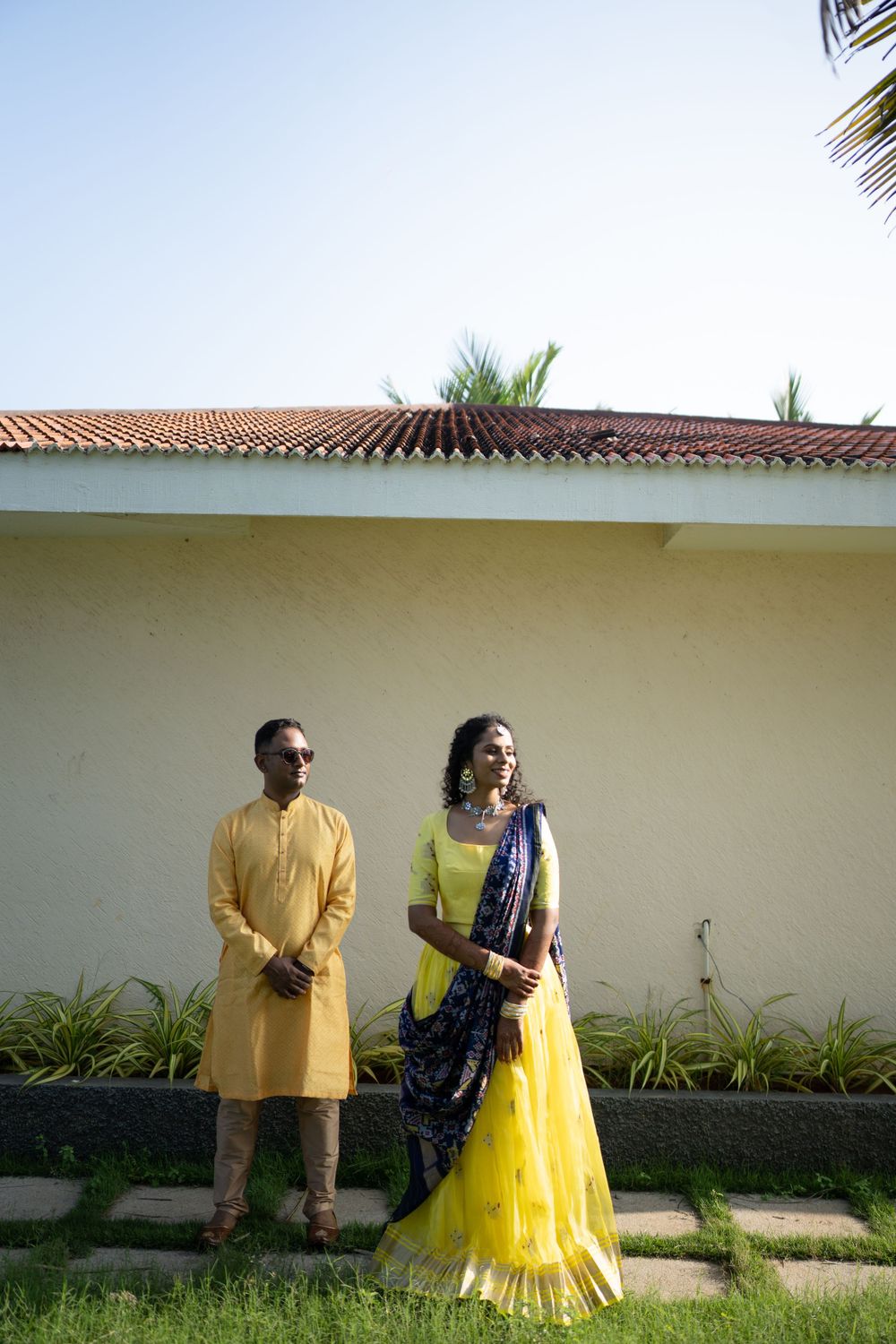 Chaitanyaxanuhya - Photo 17