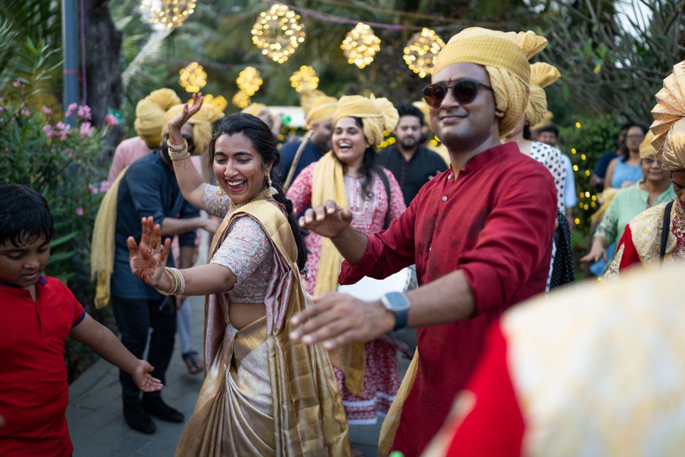 Chaitanyaxanuhya - Photo 53