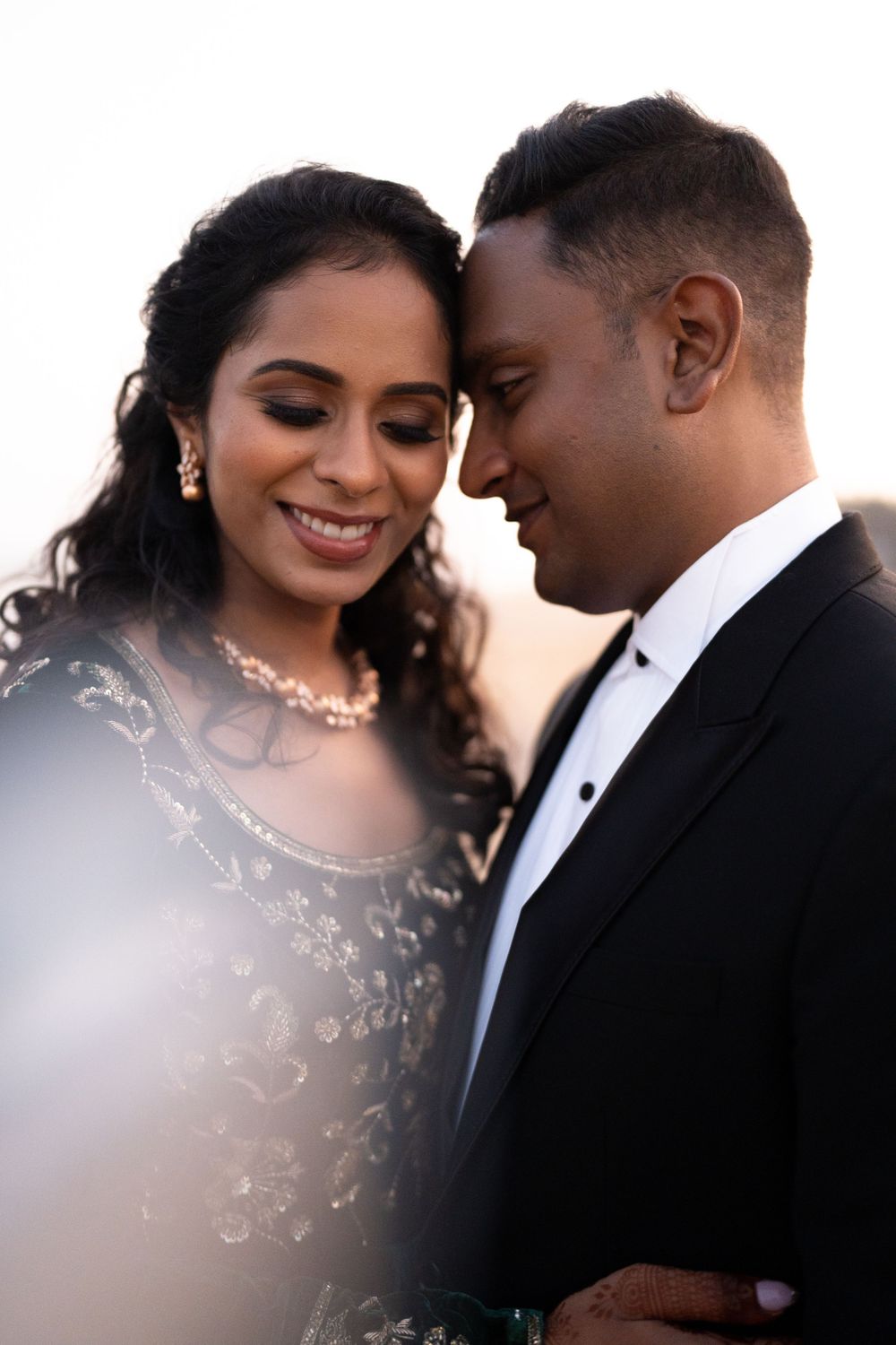 Chaitanyaxanuhya - Photo 37