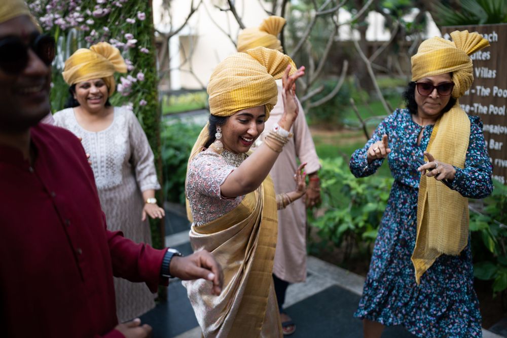 Chaitanyaxanuhya - Photo 47