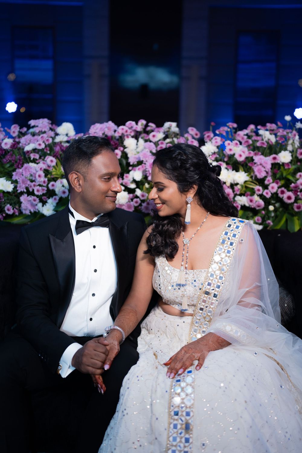 Chaitanyaxanuhya - Photo 43