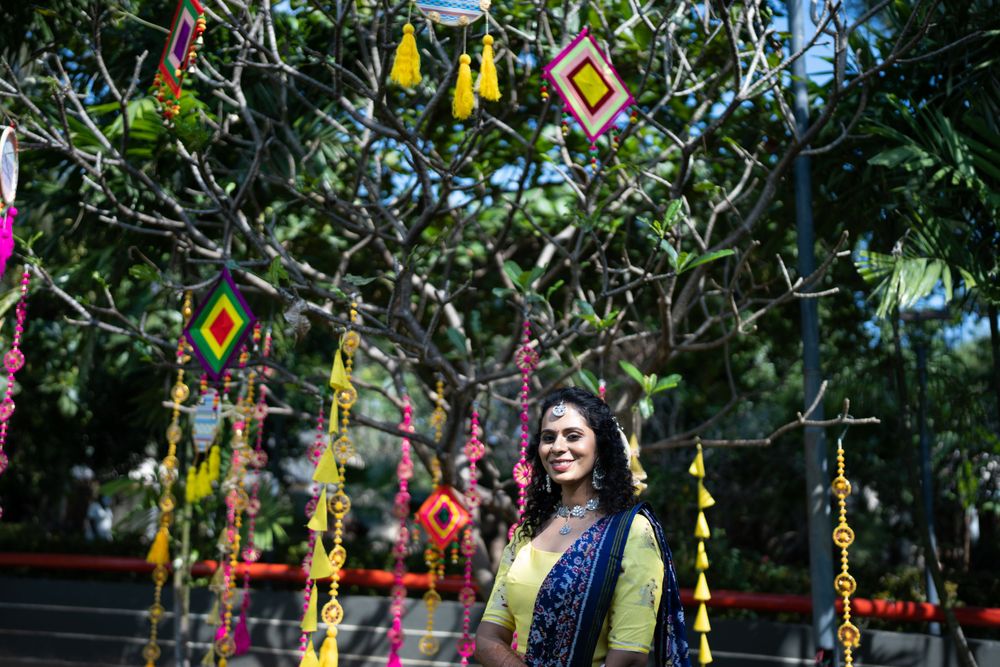 Chaitanyaxanuhya - Photo 21