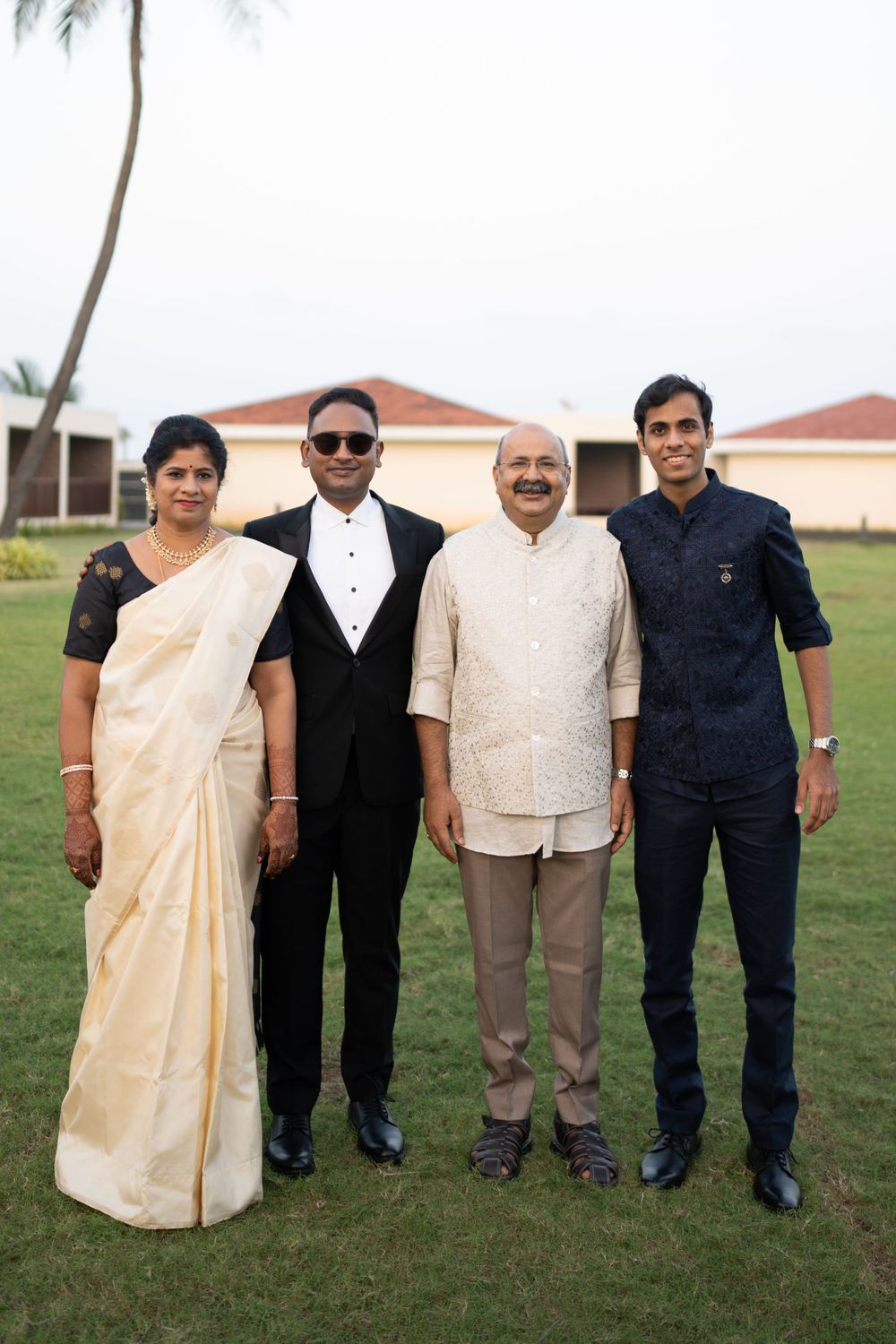 Chaitanyaxanuhya - Photo 32