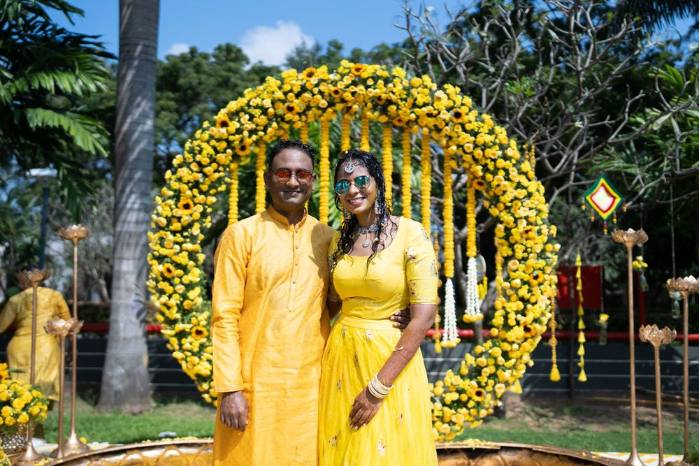 Chaitanyaxanuhya - Photo 30