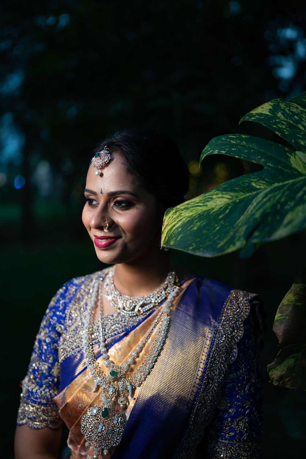 Chaitanyaxanuhya - Photo 55