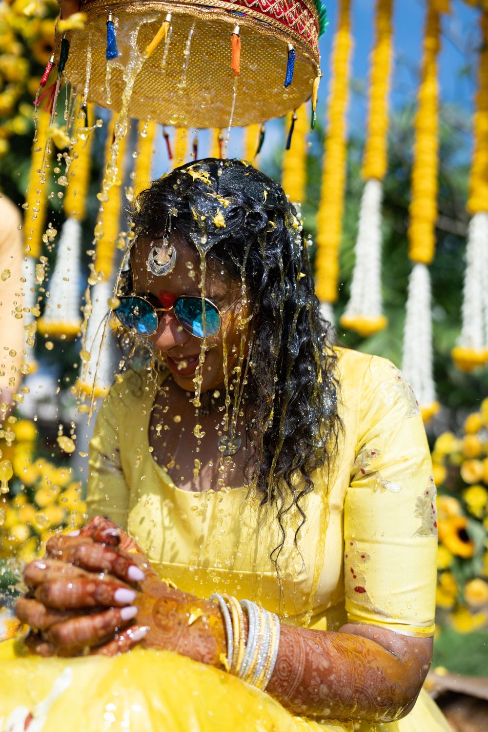 Chaitanyaxanuhya - Photo 27