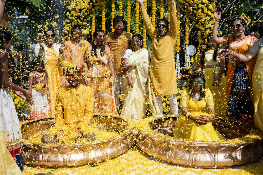 Chaitanyaxanuhya - Photo 29