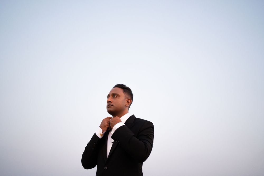 Chaitanyaxanuhya - Photo 38