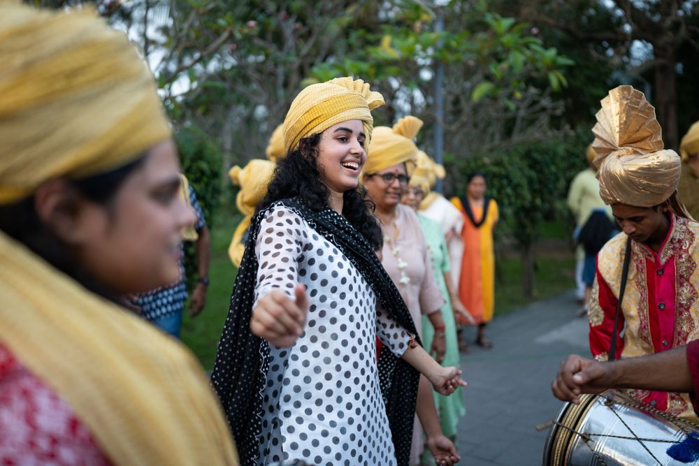 Chaitanyaxanuhya - Photo 52