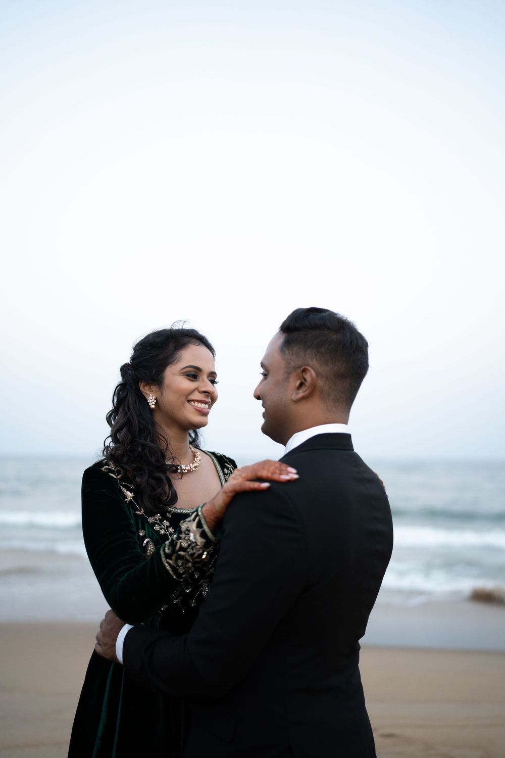 Chaitanyaxanuhya - Photo 34