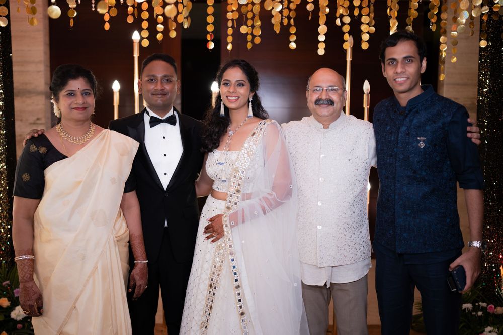 Chaitanyaxanuhya - Photo 40