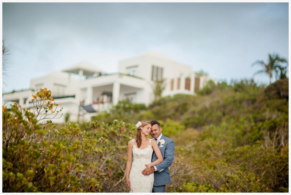 The Best NYC Wedding Photographer