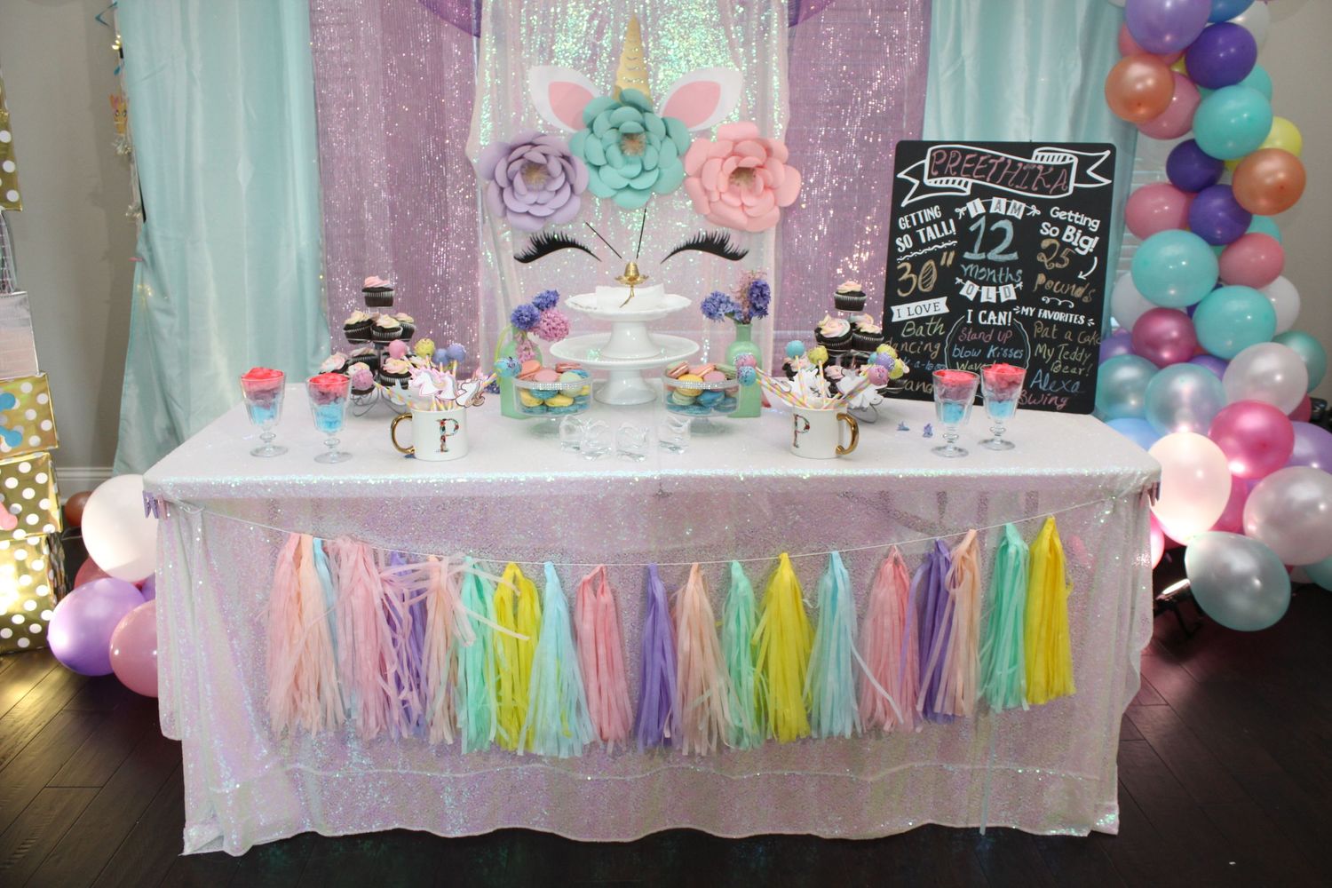 Event Parties photos Event Parties Photography Event Parties Photographer