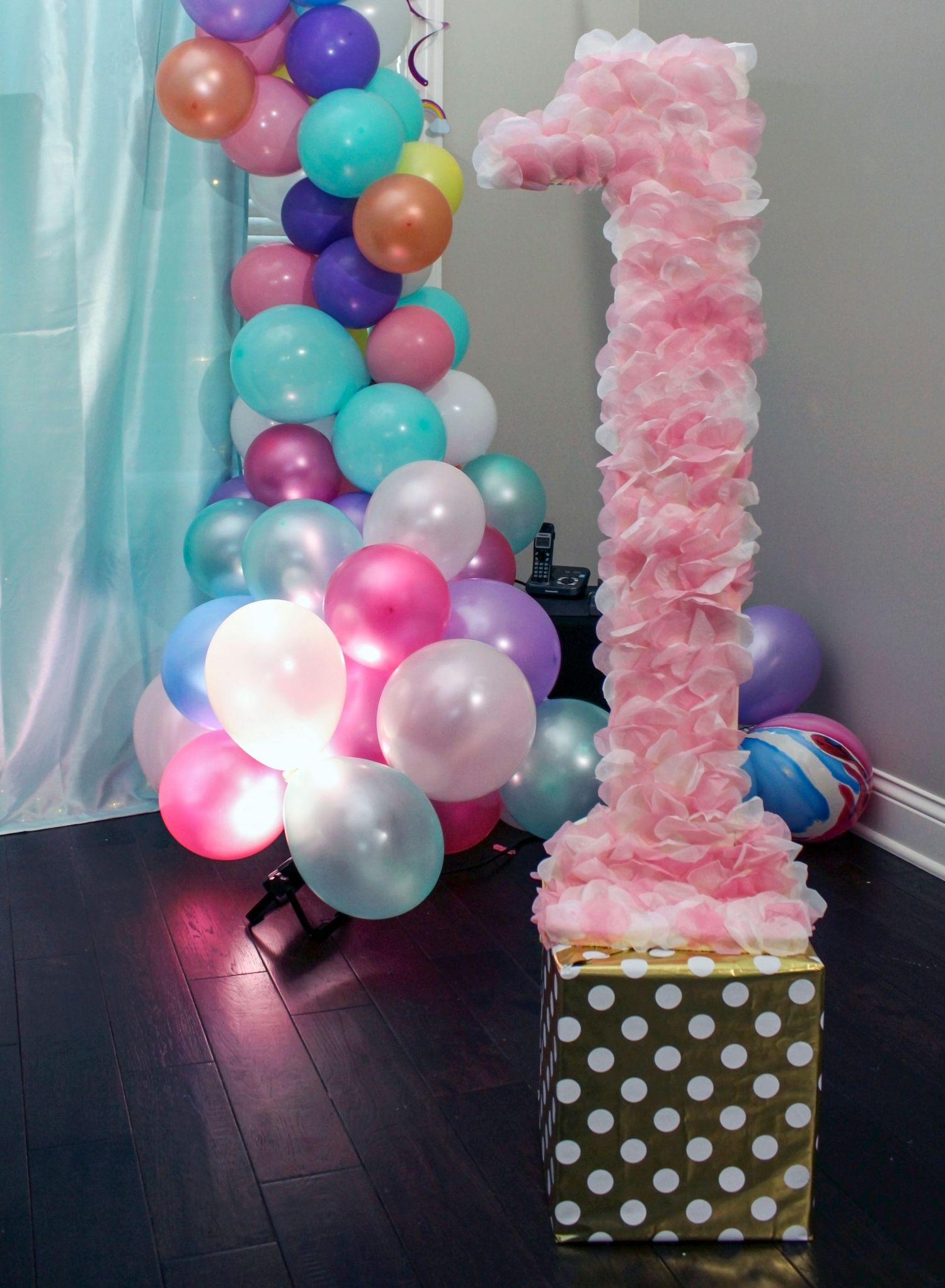 Event Parties photos Event Parties Photography Event Parties Photographer