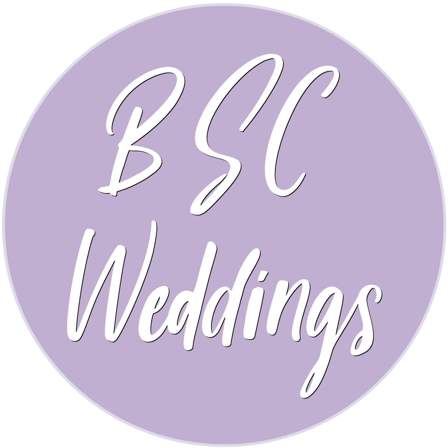 BSC Wedding Photography