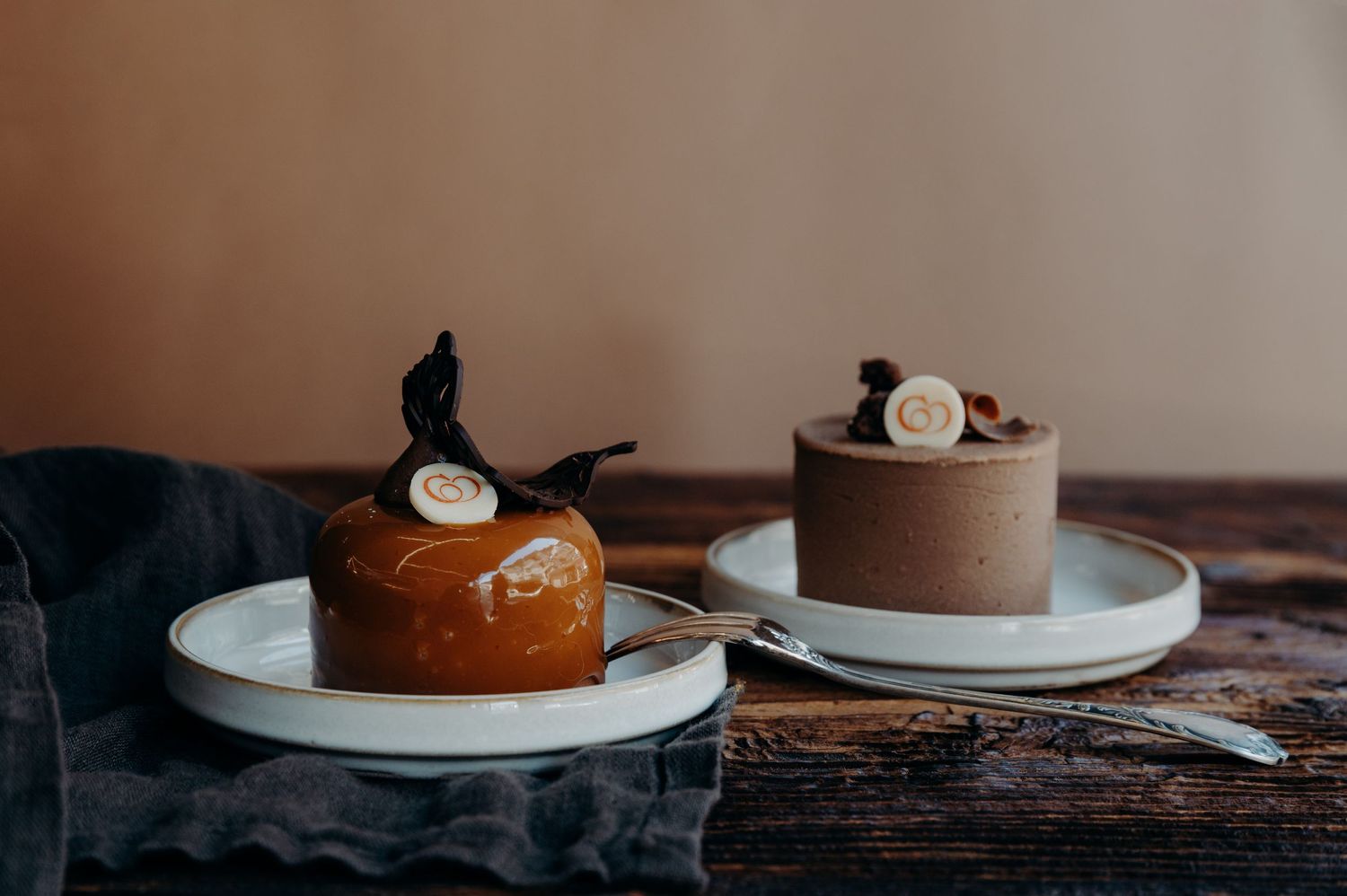 photographie culinaire haute savoie