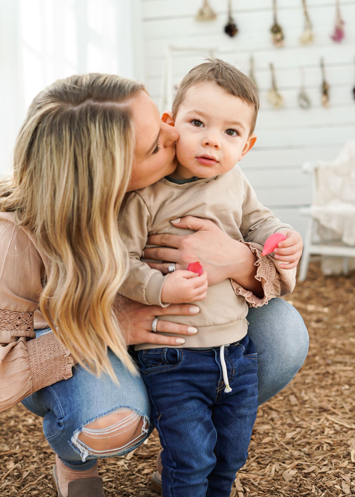 portrait photographer seattle, family photography Seattle, maternity photography Seattle, seattle photographer, best family portraits