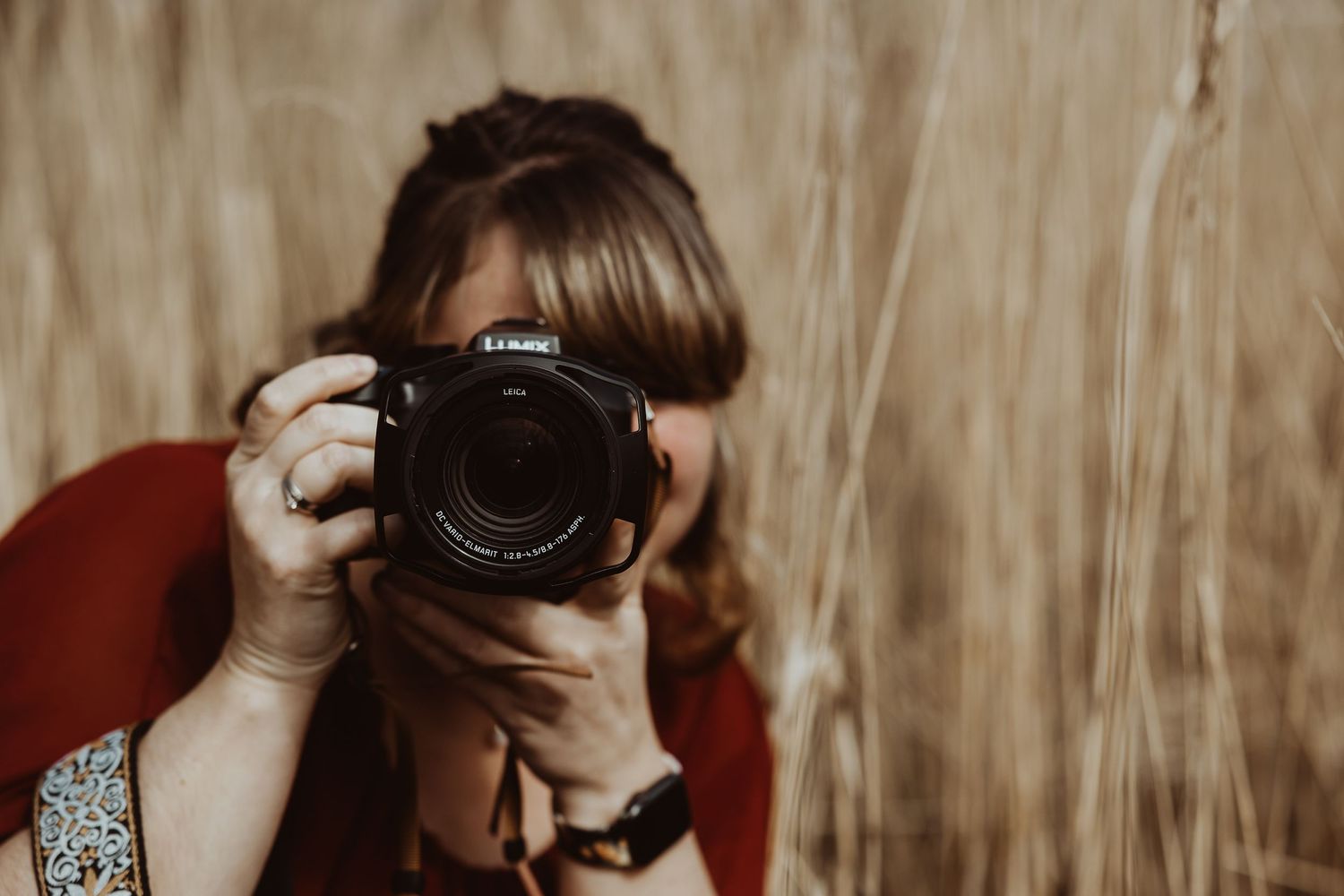Fabienne van Doorn Fotografie
