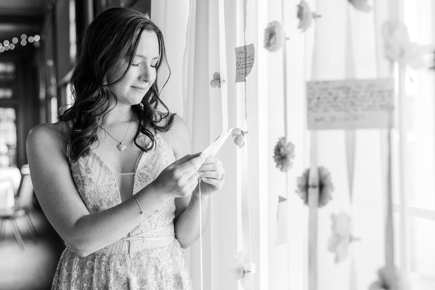 waldenwoods resort howell michigan brighton wedding grief therapy photography