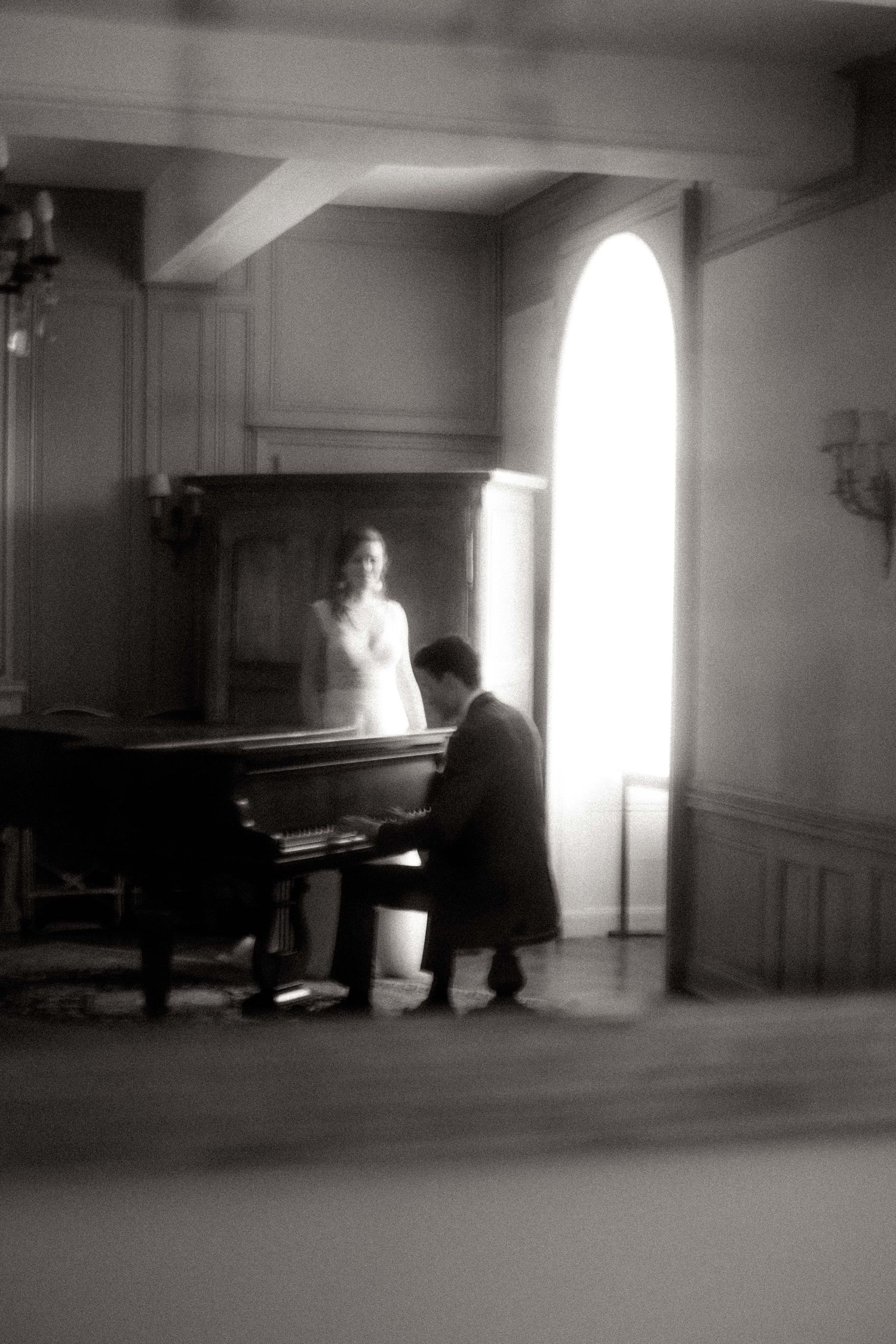 Mariage_Normandie_Paris_photographe