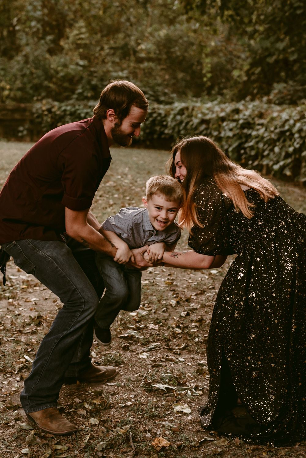 Katy Montoya Photography - Kenedy, Texas Photographer - Seguin, Texas Family Photography